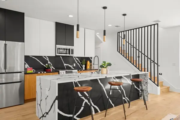 2902 Gonzales St #2, Austin, TX 78702