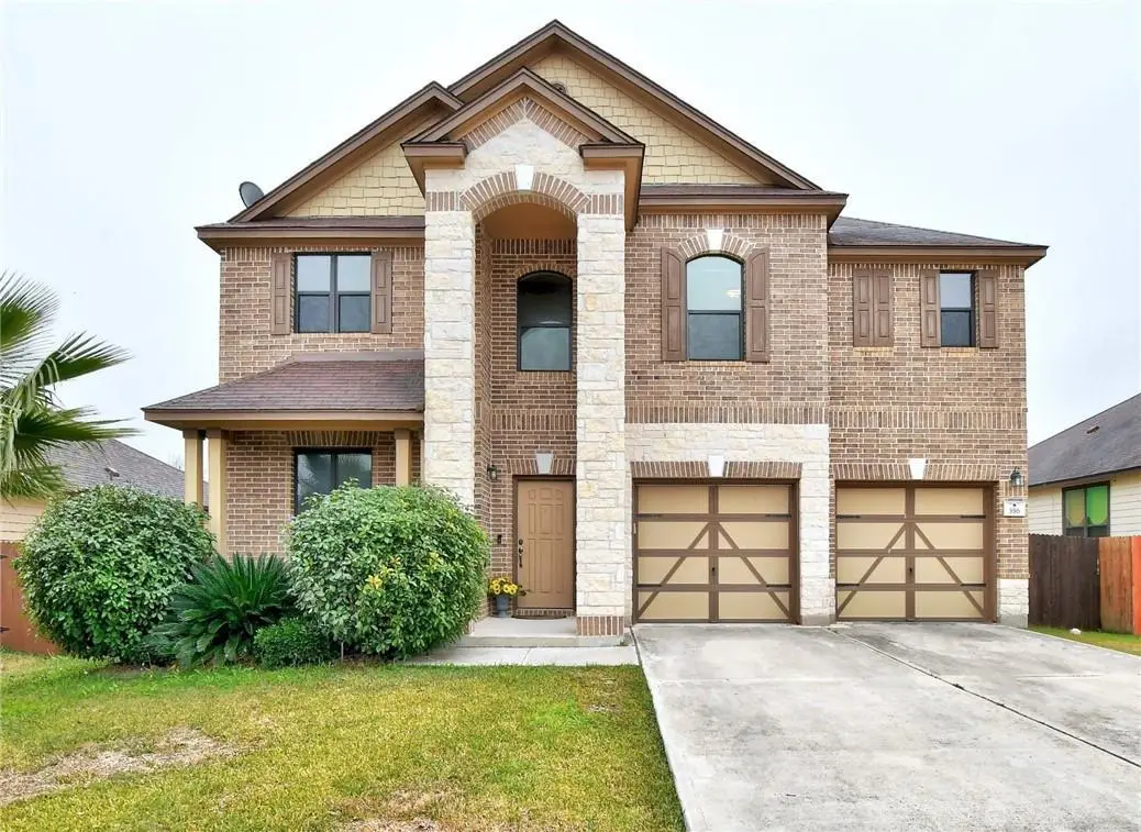 356 Matthews Ln, Kyle, TX 78640 - #1