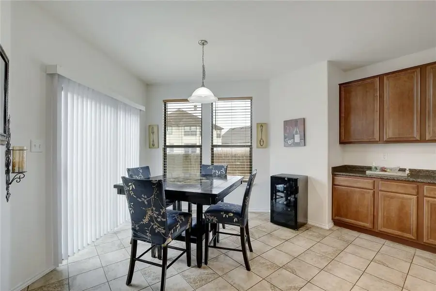 356 Matthews Ln, Kyle, TX 78640 - #2