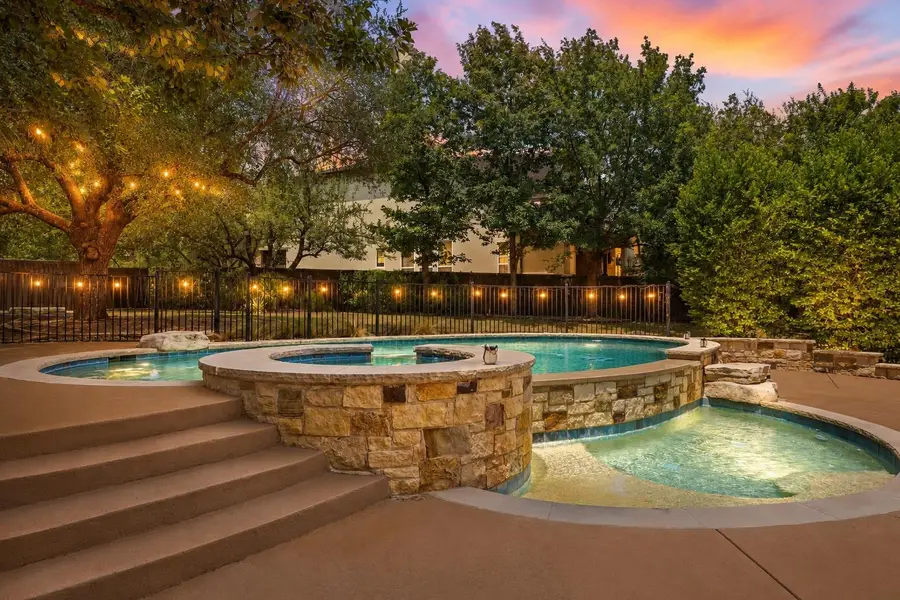 8912 Geranium Cv, Austin, TX 78738 - #2