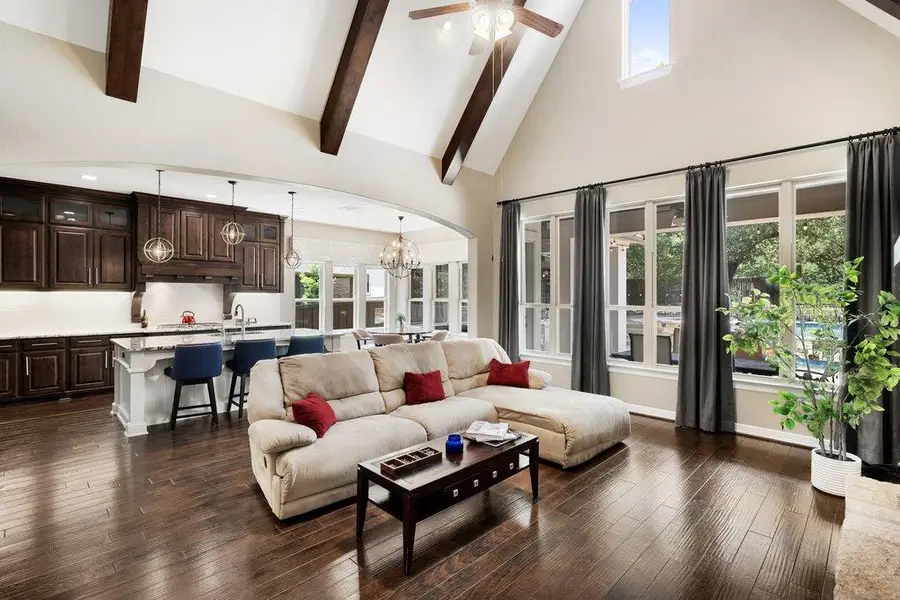 8912 Geranium Cv, Austin, TX 78738 - #3
