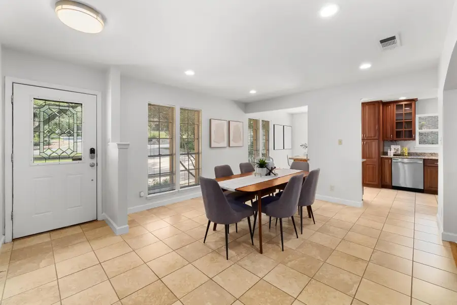 2150 Barton Hills Dr, Austin, TX 78704 - #3