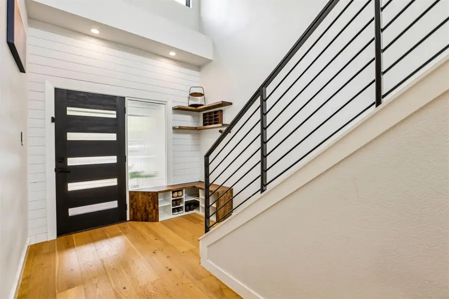 12024 Wycliff Ln, Austin, TX 78727 - #2