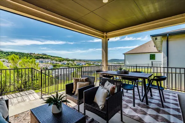 1416 Brescia Walk, Leander, TX 78641