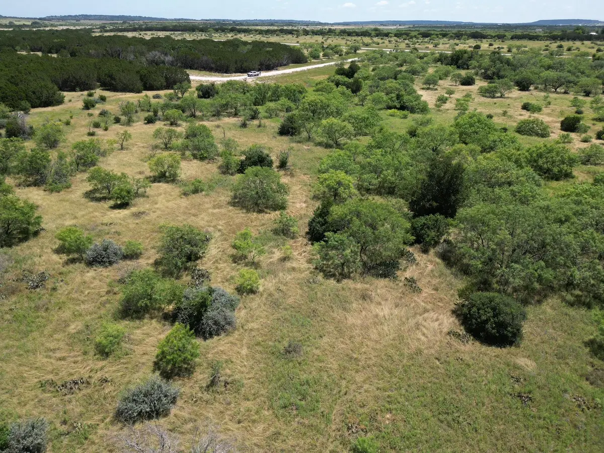 Tract 1 Us Hwy 190 W, Lometa, TX 76853 - #1