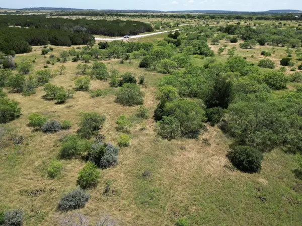 Tract 1 Us Hwy 190 W, Lometa, TX 76853