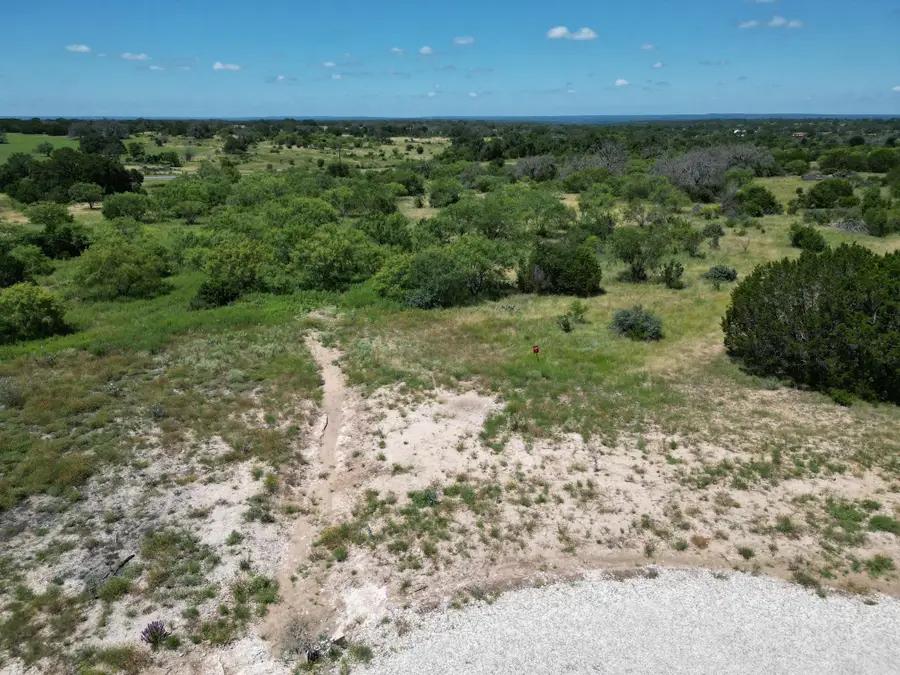 Tract 1 Us Hwy 190 W, Lometa, TX 76853 - #2