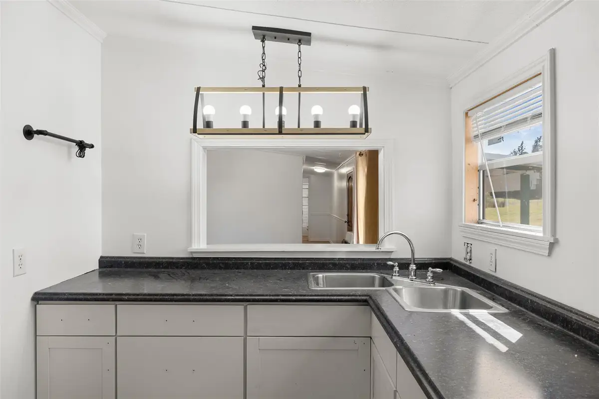 1919 County Road 344 Loop, Milano, TX 76556 - #1