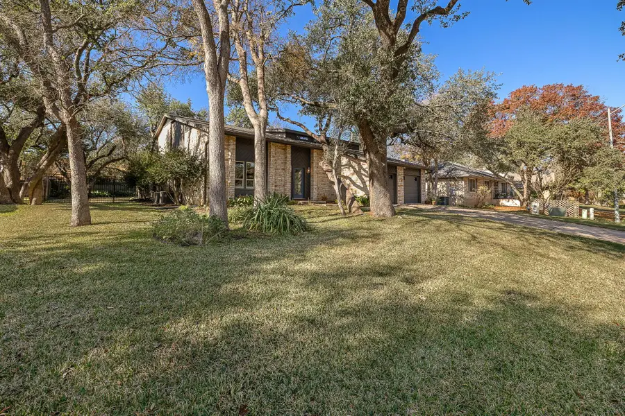 11008 Arch Ter, Austin, TX 78750 - Image #2