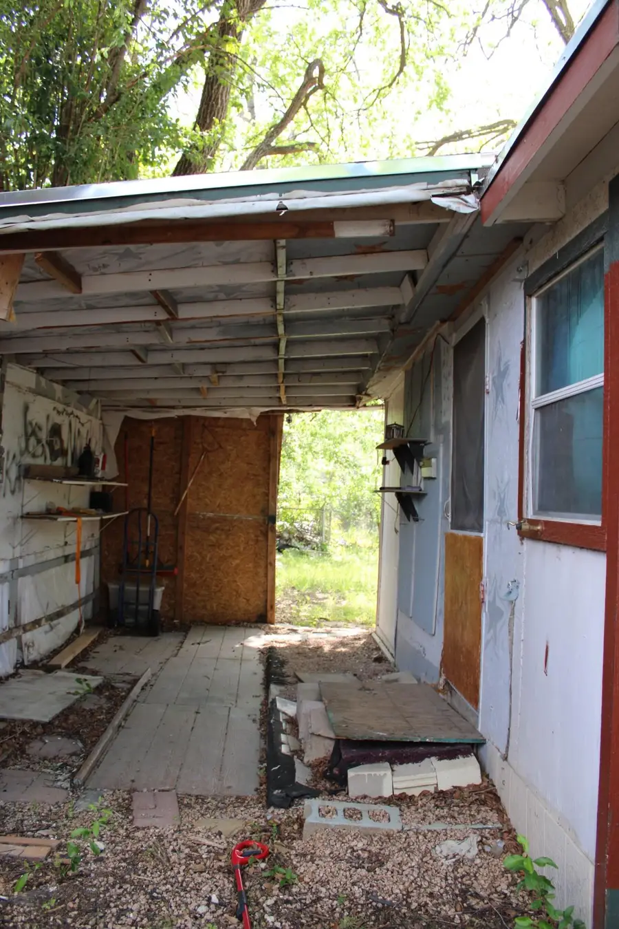 3017 Lyons Rd, Austin, TX 78702 - #3