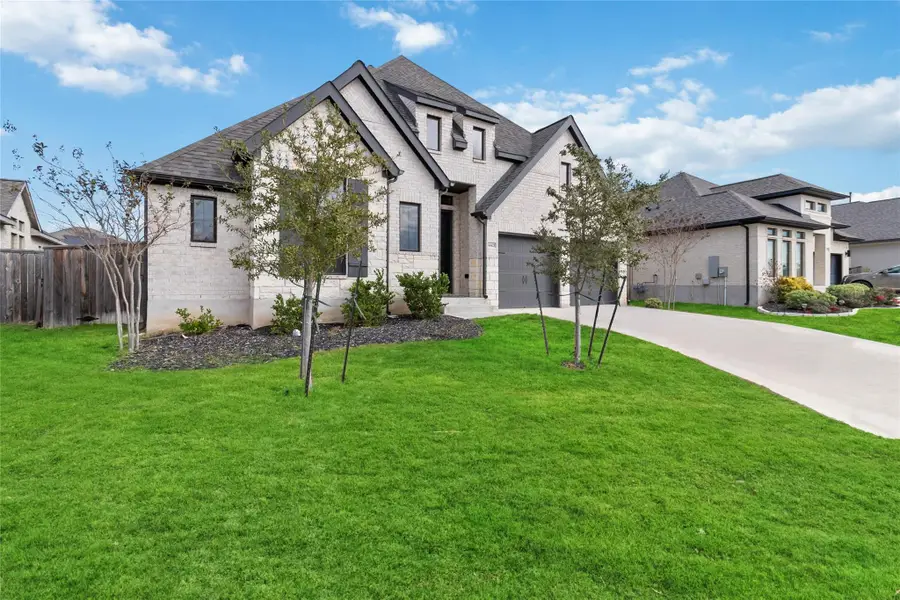 14421 Kira Ln, Manor, TX 78653 - Image #3
