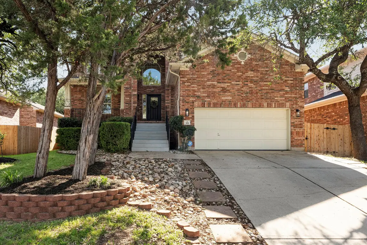 301 Muscovy Ln, Cedar Park, TX 78613 - #1