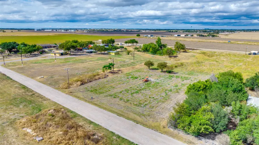 00000 Fm-973 Rd, Coupland, TX 78615 - #2