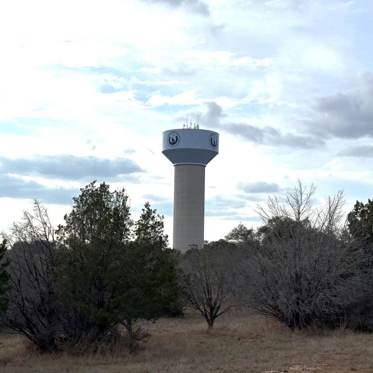 808 Sky Ln, Horseshoe Bay, TX 78657 - #1