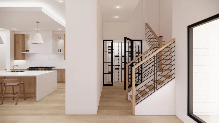 0 Whiterock, Kingsland, TX 78639 - Image #3