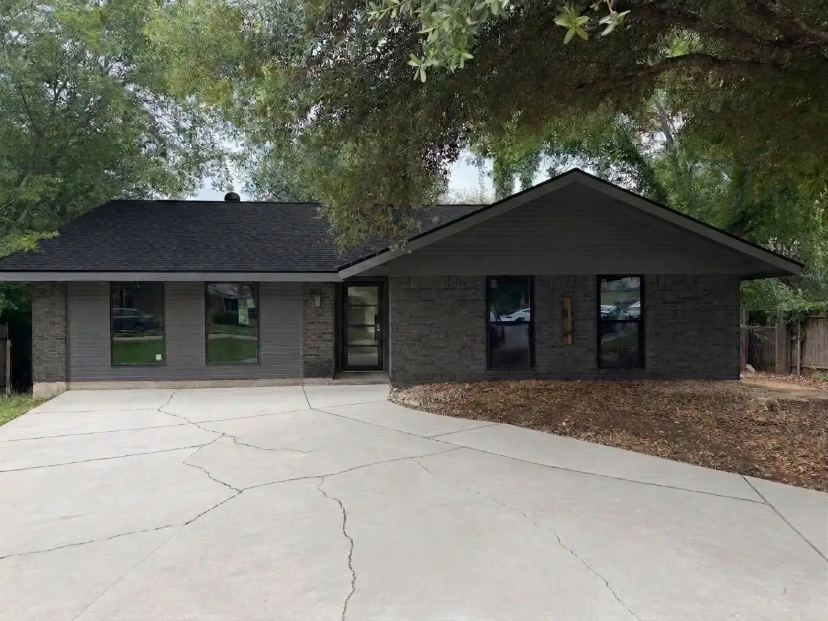 6302 Waynesburg Cv, Austin, TX 78723 - #1