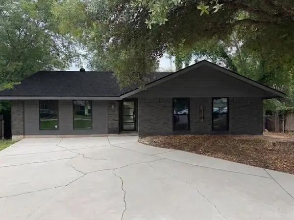6302 Waynesburg Cv, Austin, TX 78723