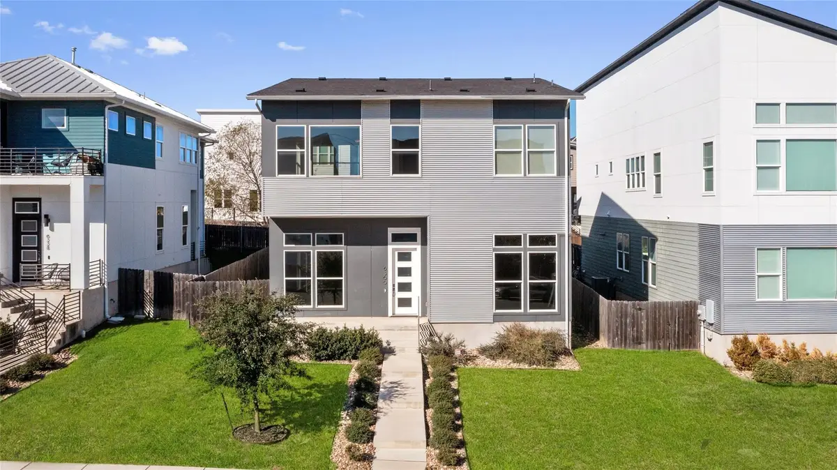 6300 Toscana Ave, Austin, TX 78724 - #1