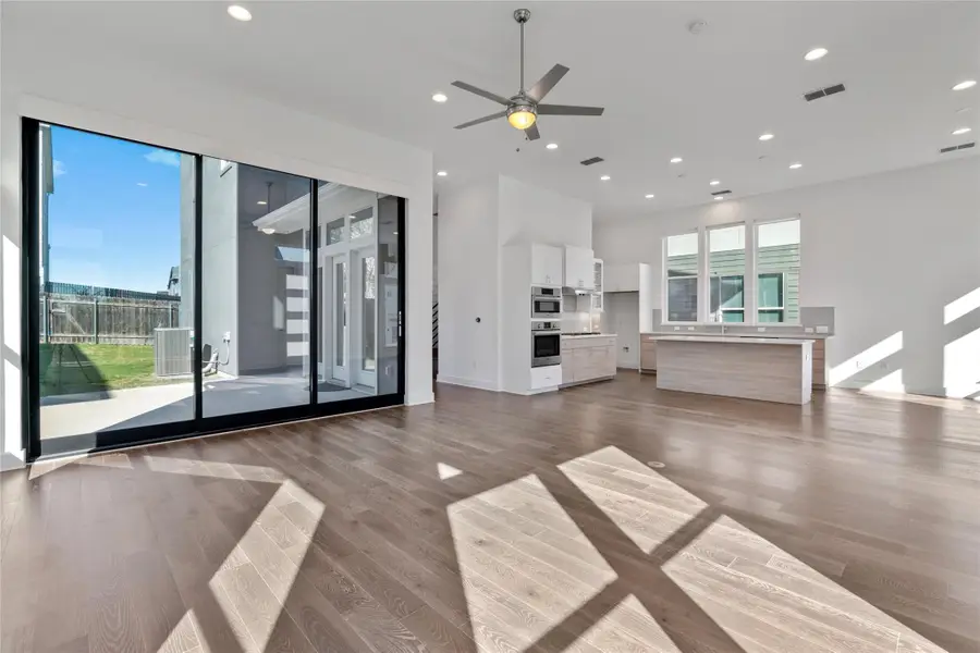 6300 Toscana Ave, Austin, TX 78724 - #3