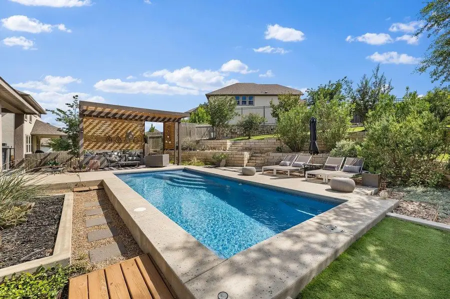 5500 La Canada Way, Austin, TX 78738 - #2