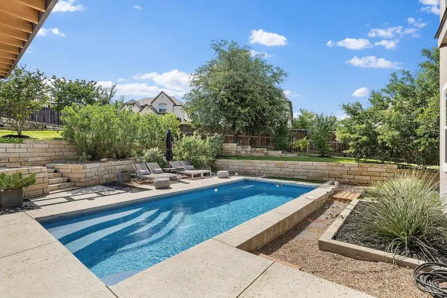 5500 La Canada Way, Austin, TX 78738 - #3