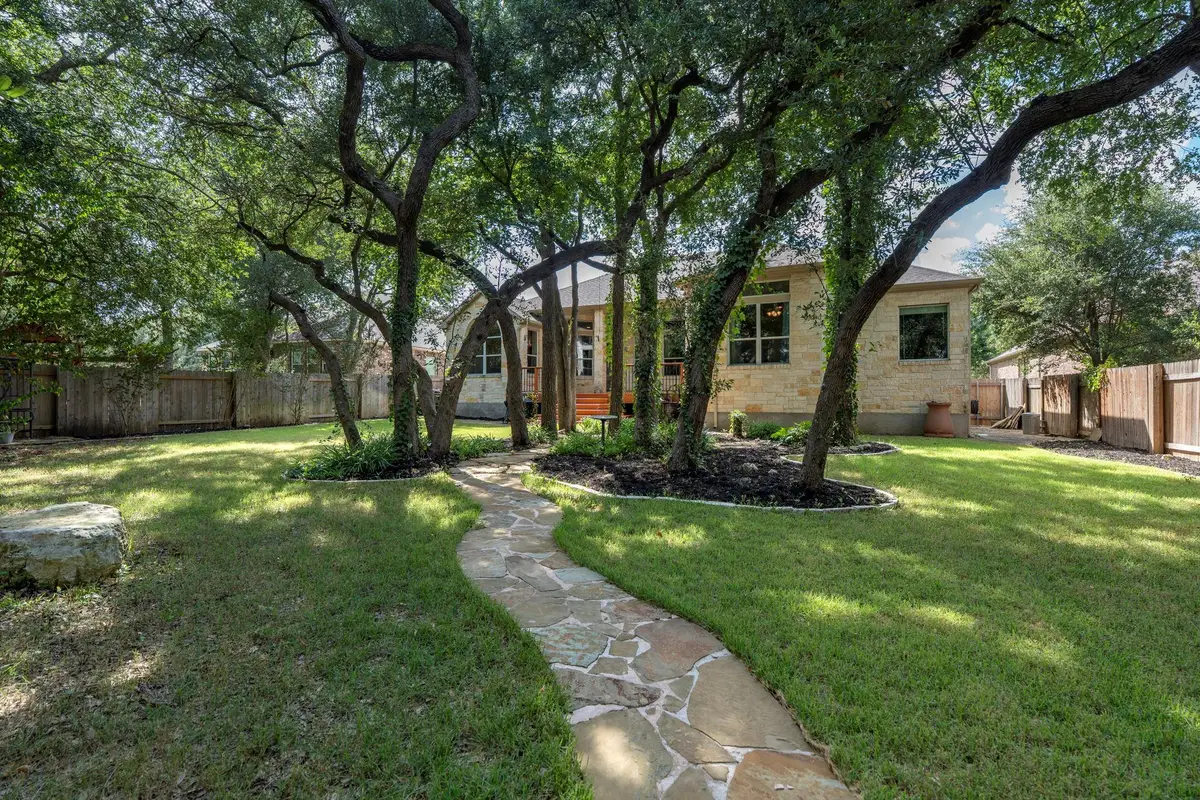 111 Raindance Cv, Austin, TX 78737 - #1