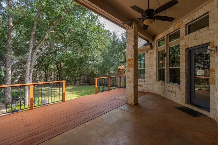 111 Raindance Cv, Austin, TX 78737 - #2