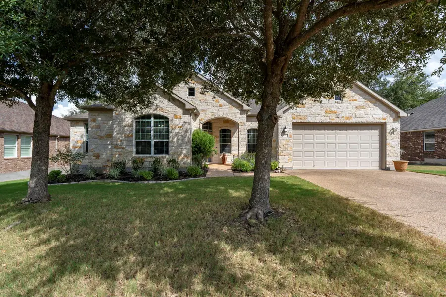 111 Raindance Cv, Austin, TX 78737 - #3