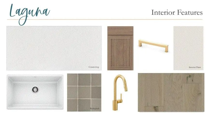 129 Cherokee Sedge Path, San Marcos, TX 78666 - Image #3