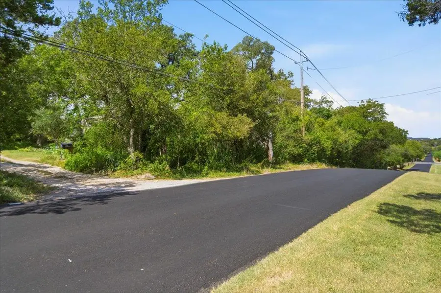 2907 Cameron Loop, Austin, TX 78745 - #3