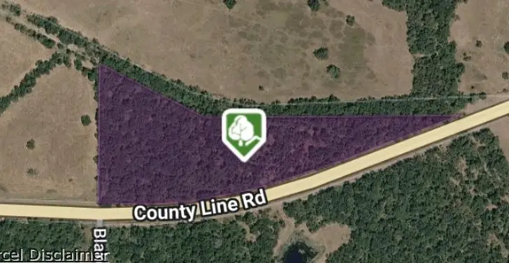 OSR Osr Highway, North Zulch, TX 77871 - #1