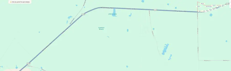 OSR Osr Highway, North Zulch, TX 77871 - #3