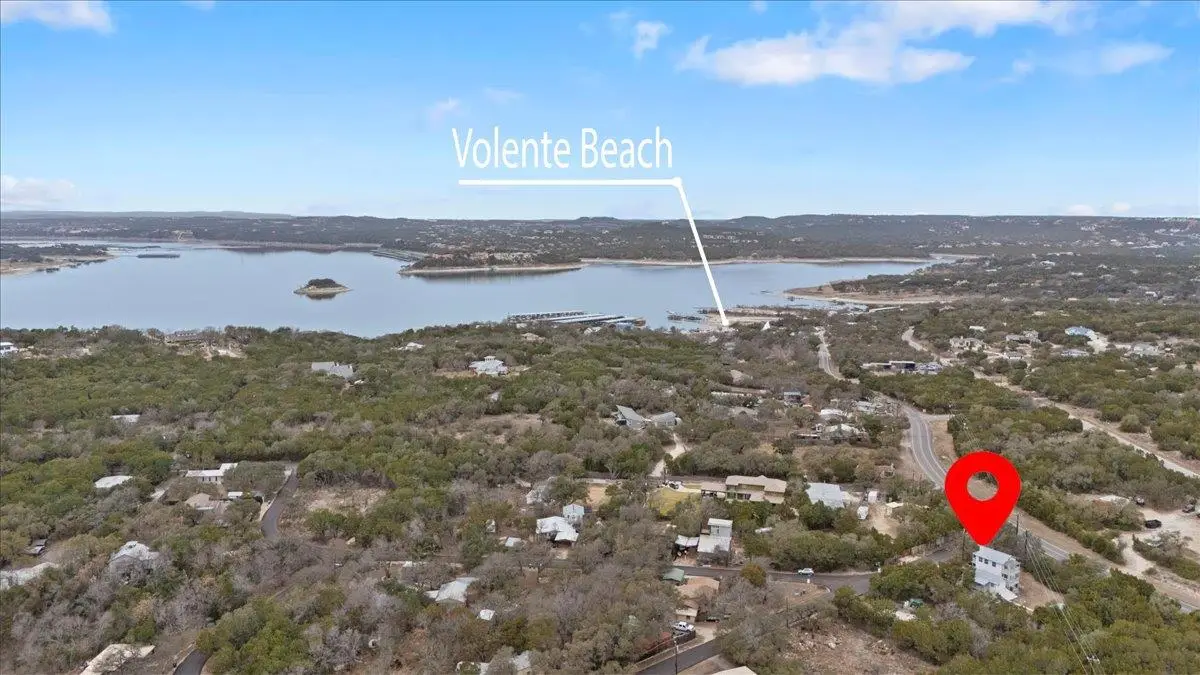 7705 Debbie Dr, Volente, TX 78641 - Image #1