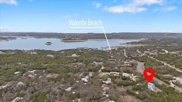 7705 Debbie Dr, Volente, TX 78641