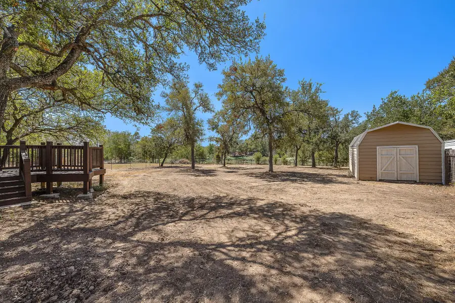 349 Forest Lake Dr, Del Valle, TX 78617 - #3