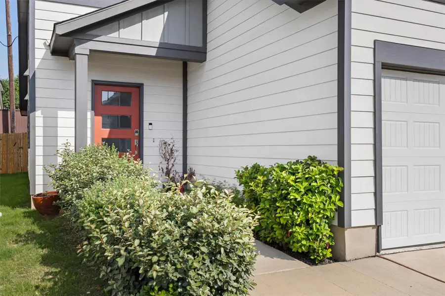 15604 Ellinger Dr, Austin, TX 78728 - #2