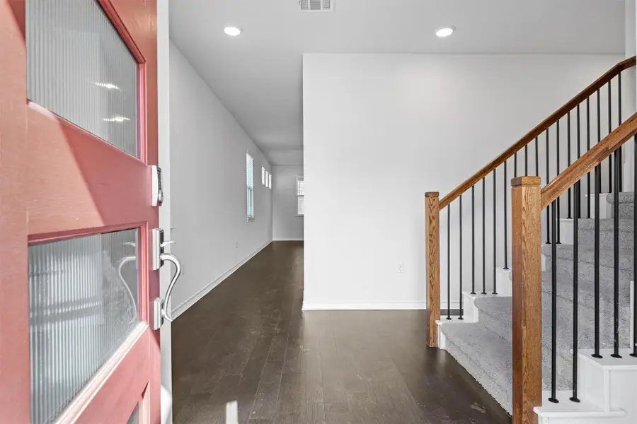 15604 Ellinger Dr, Austin, TX 78728 - #3