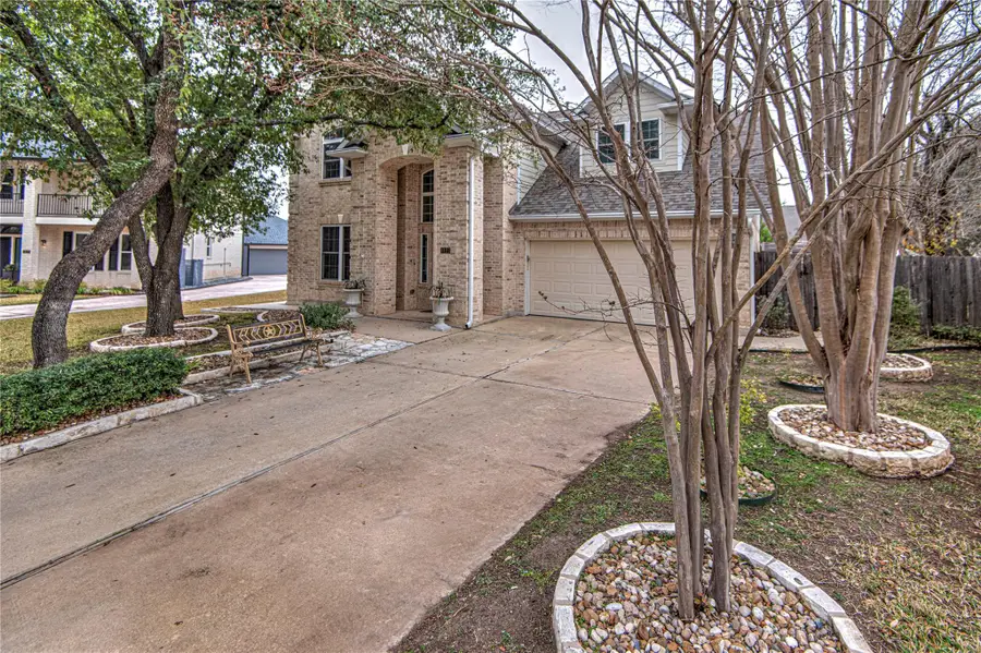 1423 Redden Cv, Cedar Park, TX 78613 - Image #2