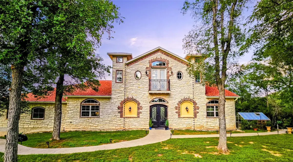 189 Moccasin Cyn, Cedar Creek, TX 78612 - #1