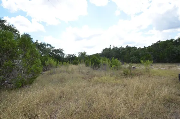 360 Jennifer Ln, Driftwood, TX 78619