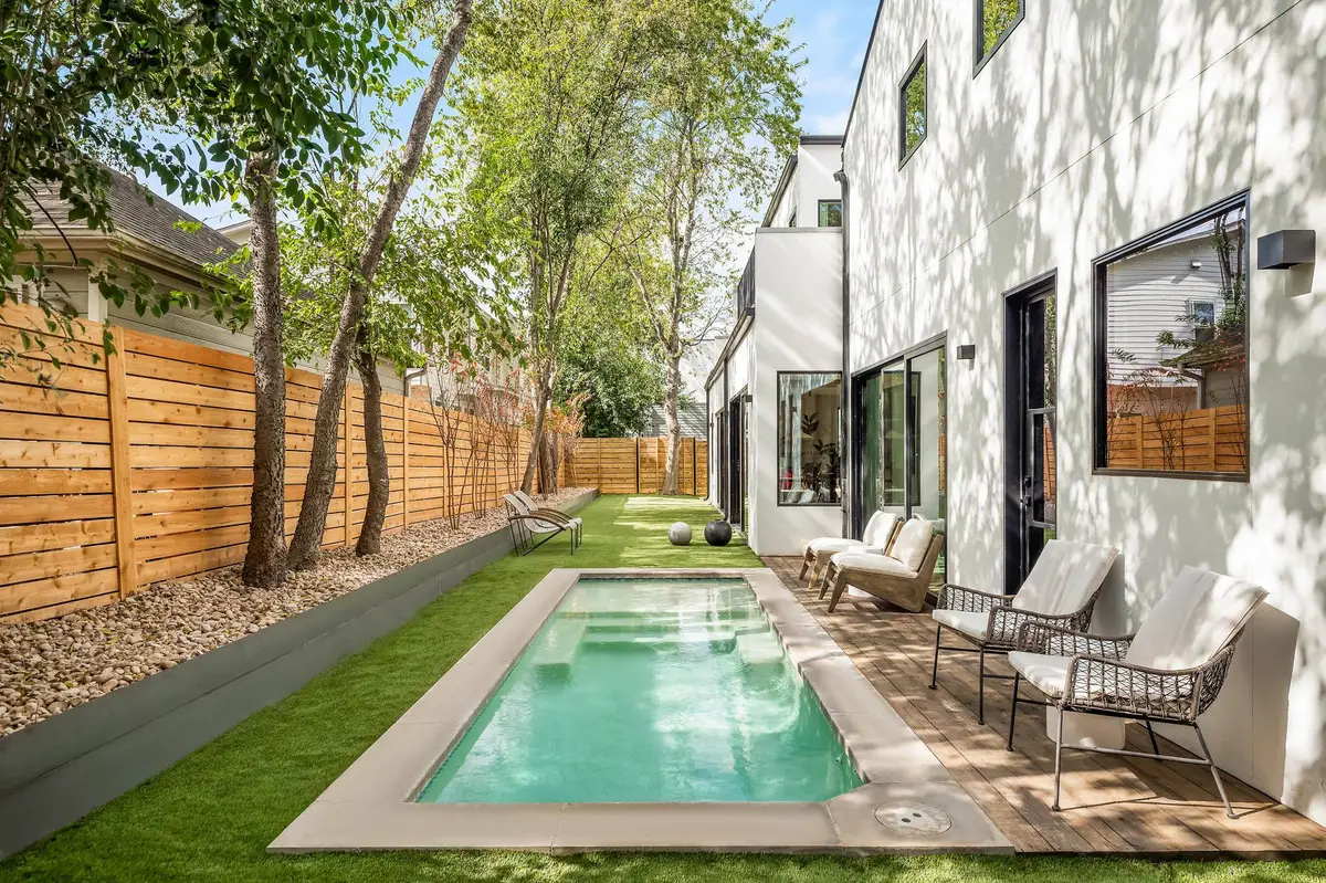 1003 Juanita St, Austin, TX 78704 - Image #1