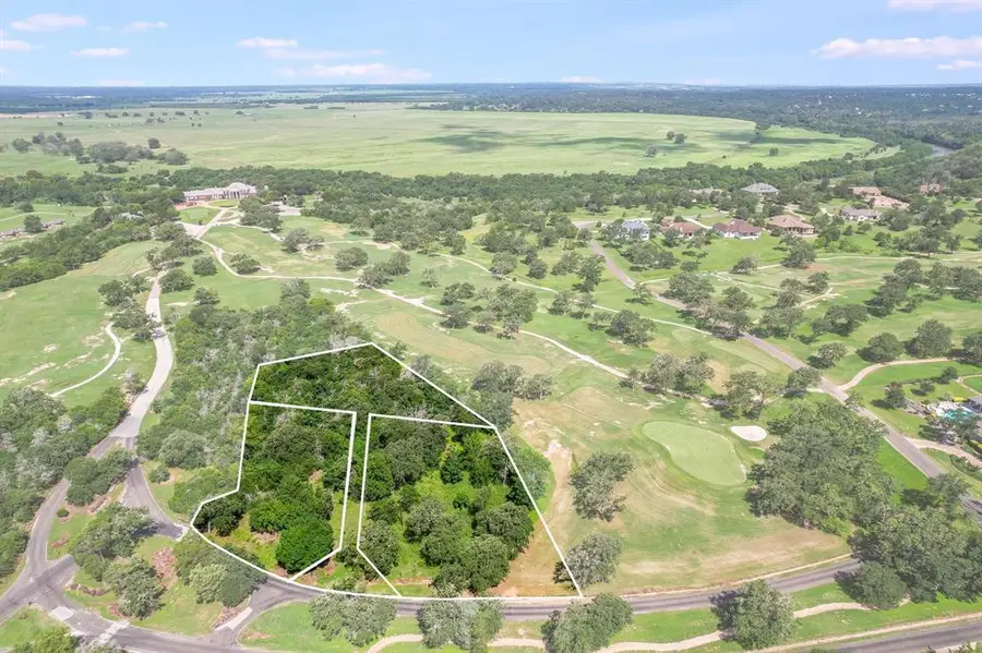 258 Colovista Pkwy, Bastrop, TX 78602 - #2