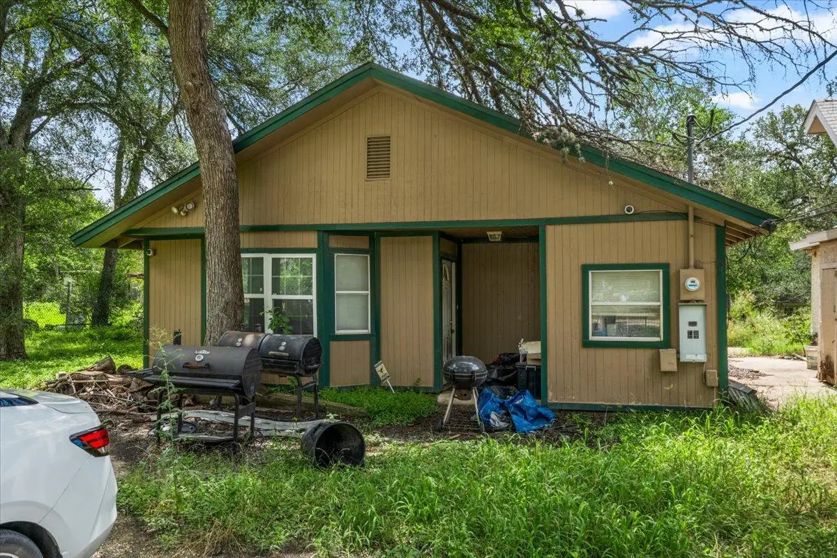 151 High Ridge Dr, Del Valle, TX 78617 - #1