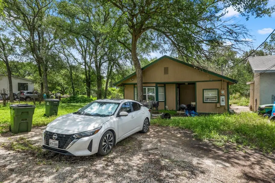 151 High Ridge Dr, Del Valle, TX 78617 - #3