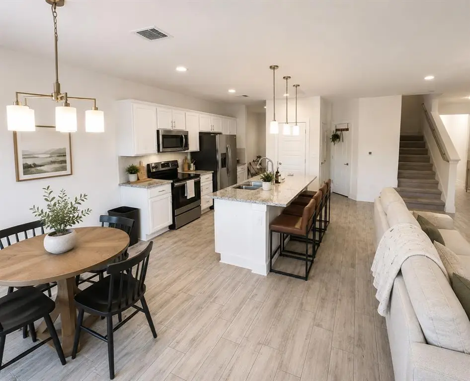 11312 Gadsen Ln, Austin, TX 78754 - #1