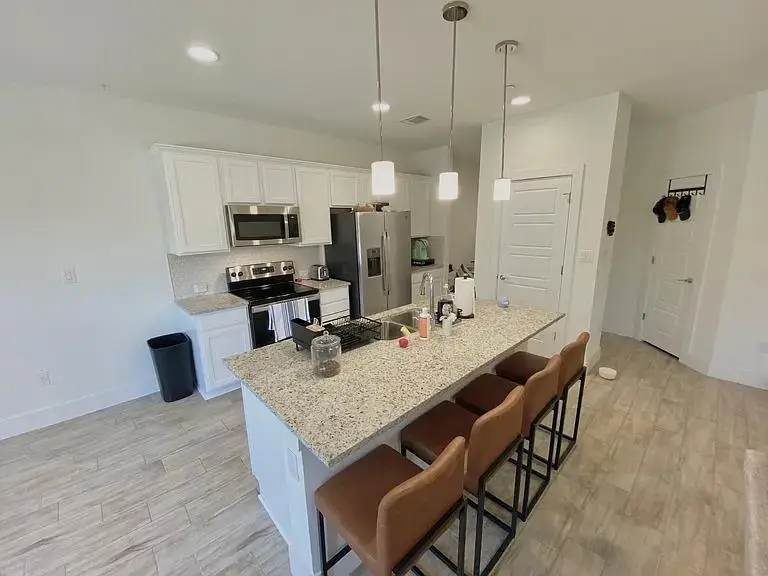 11312 Gadsen Ln, Austin, TX 78754 - #3