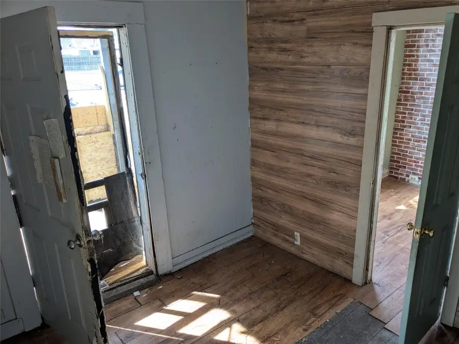 312 East Avenue J, Temple, TX 76504 - Image #3