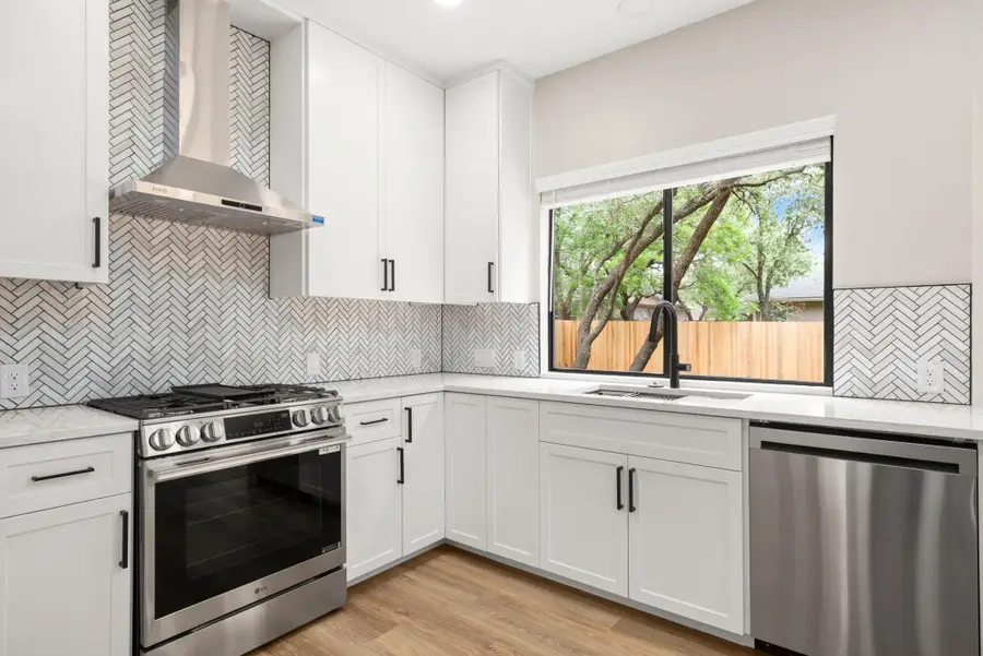 1115 Colby Ln, Cedar Park, TX 78613 - #2