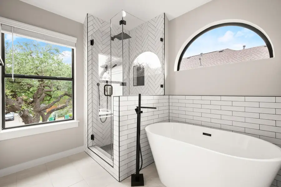 1115 Colby Ln, Cedar Park, TX 78613 - #3