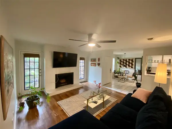 2906 West Ave #2, Austin, TX 78705